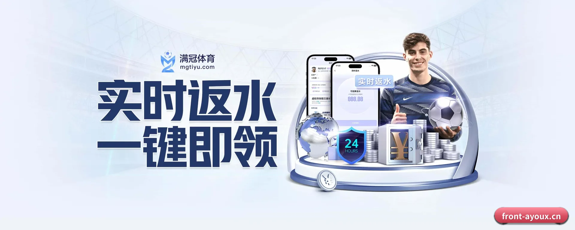 跨国推进进程
